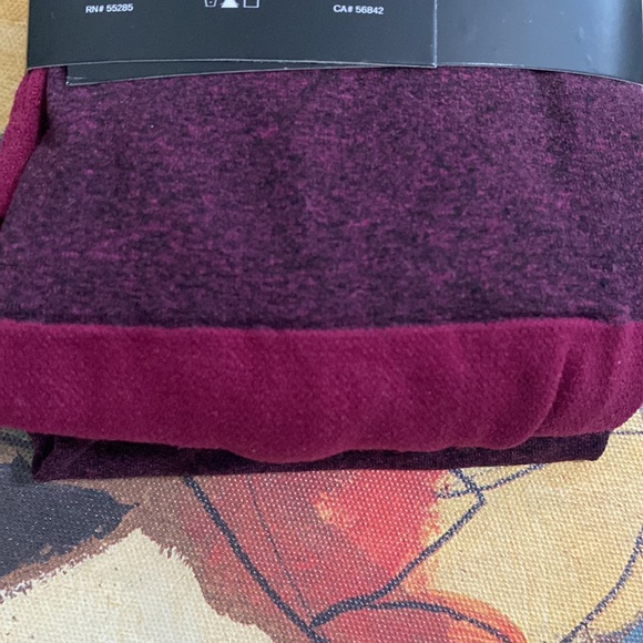 Tights - Picture 3 of 3